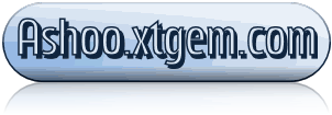 ASHOO.XTGEM.COM